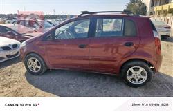 Chery A1